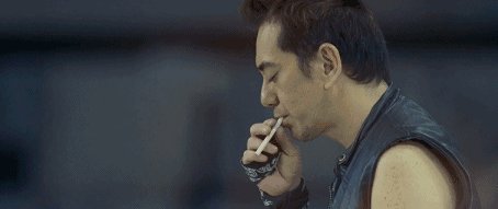 山梨県立大学学生卡办理